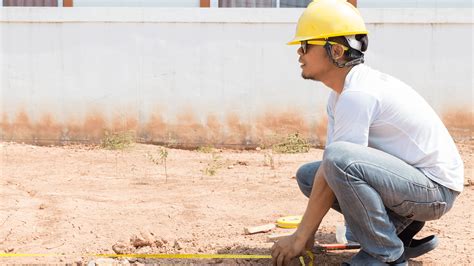 construction site stakeout|Construction Stakeout .